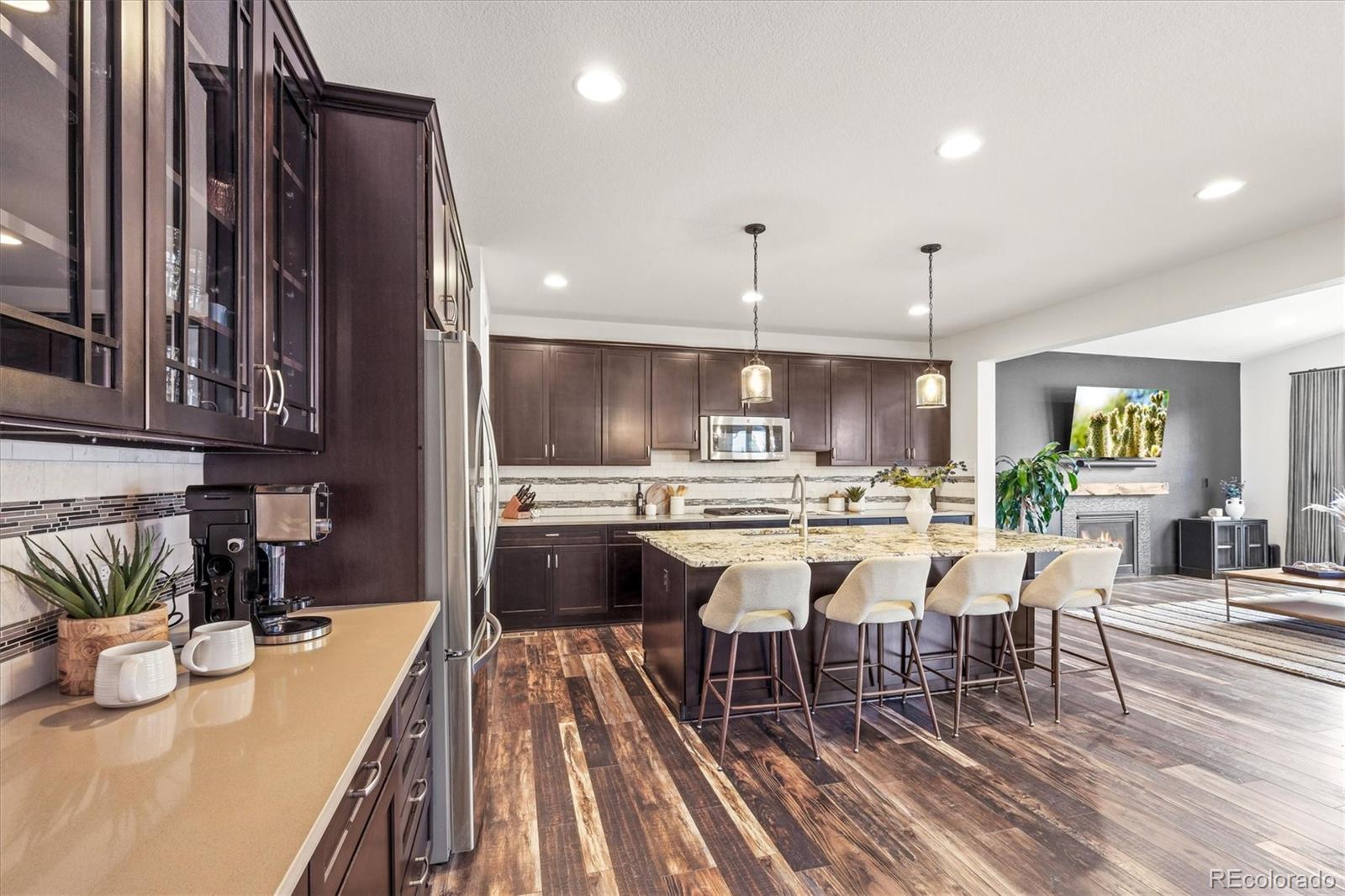 MLS Image #11 for 7875 s grand baker street,aurora, Colorado
