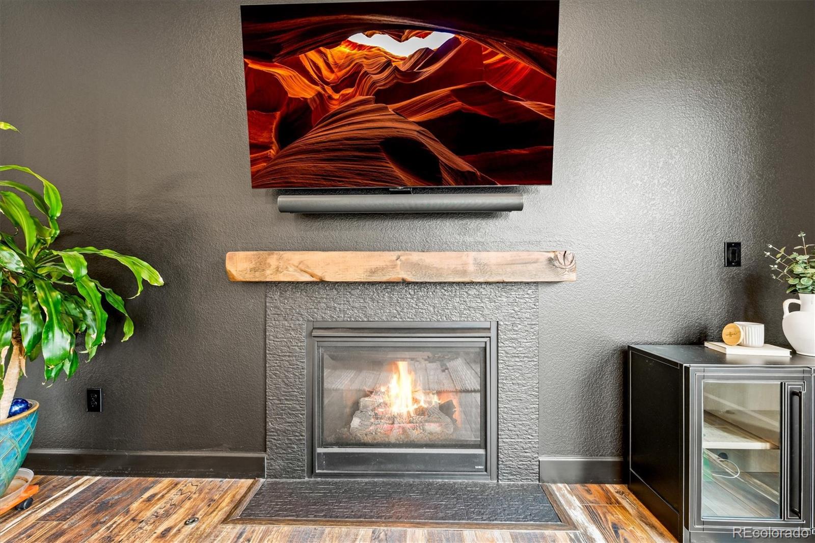 MLS Image #12 for 7875 s grand baker street,aurora, Colorado