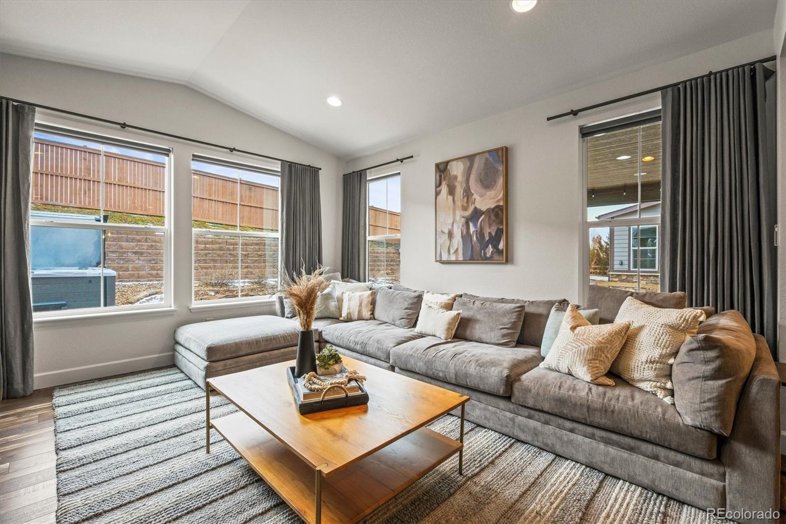MLS Image #13 for 7875 s grand baker street,aurora, Colorado