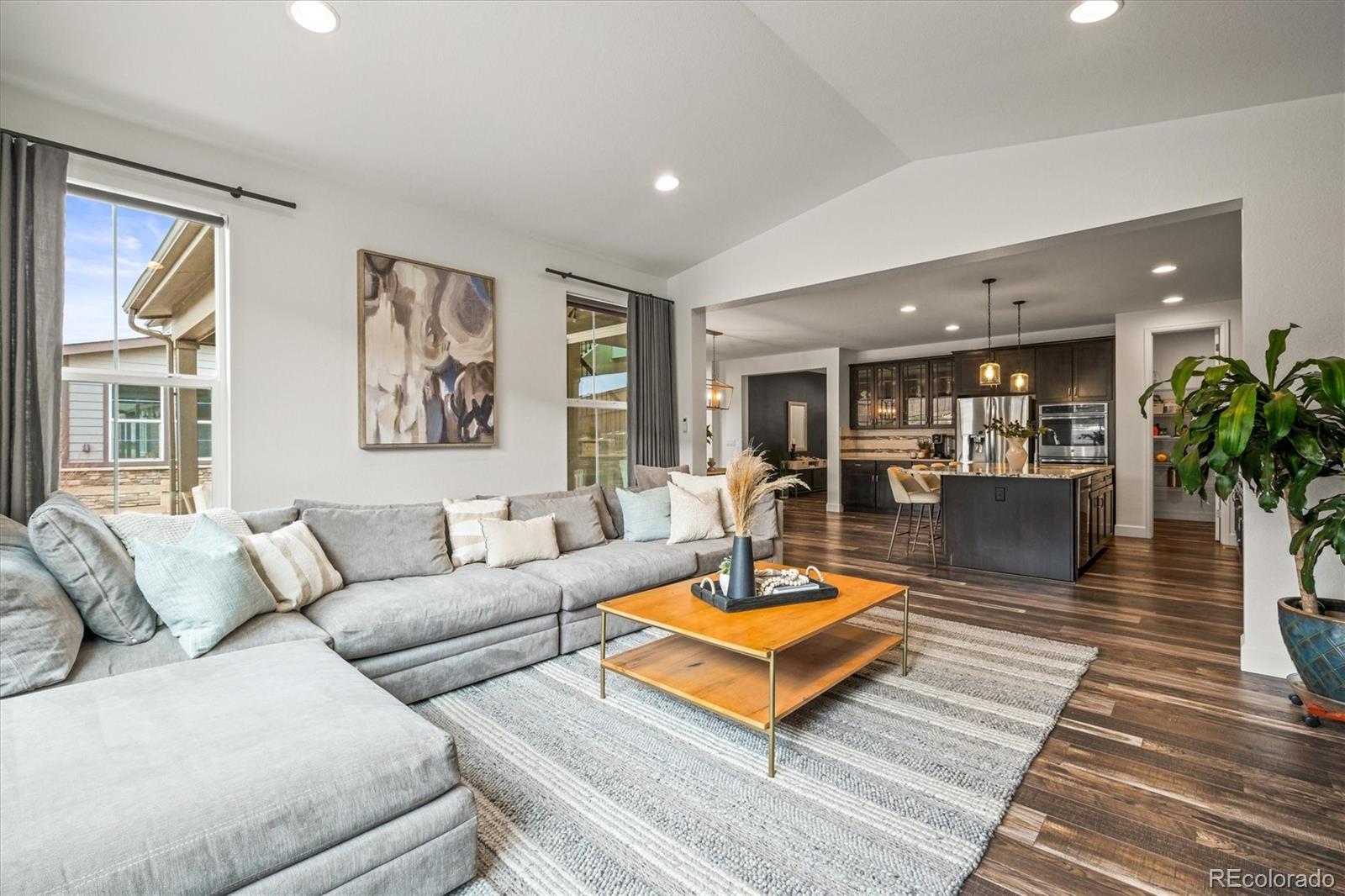 MLS Image #14 for 7875 s grand baker street,aurora, Colorado