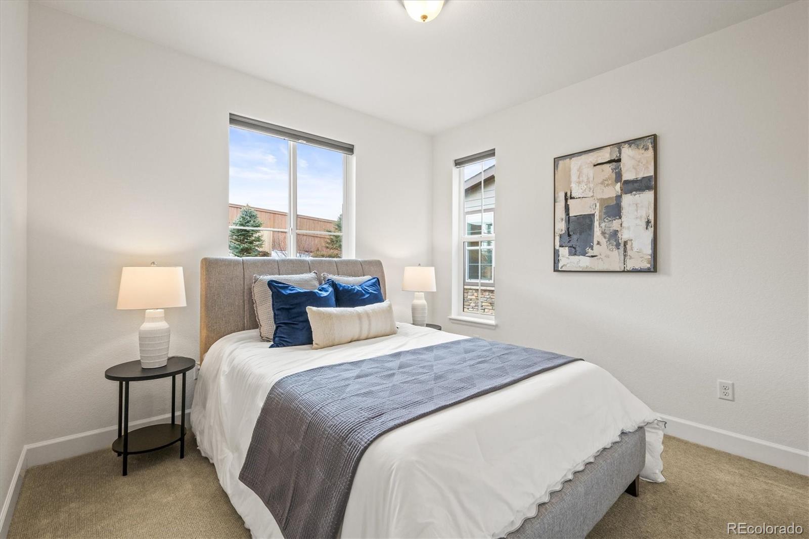 MLS Image #15 for 7875 s grand baker street,aurora, Colorado