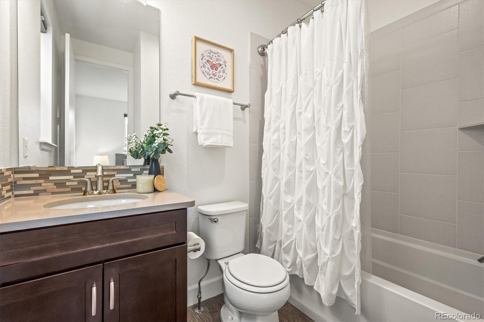 MLS Image #17 for 7875 s grand baker street,aurora, Colorado