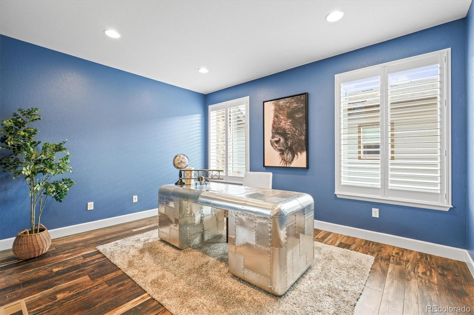 MLS Image #18 for 7875 s grand baker street,aurora, Colorado