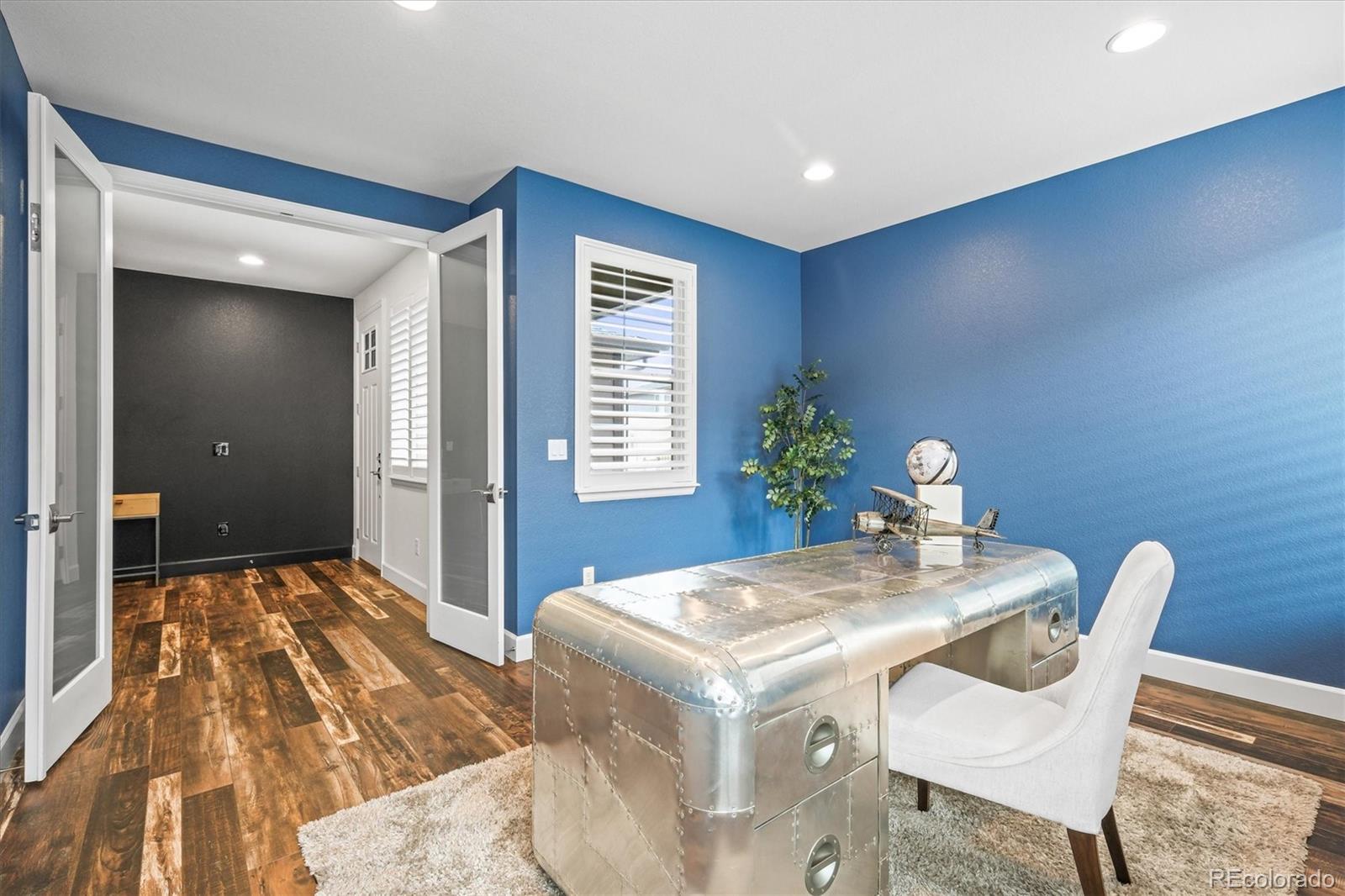 MLS Image #19 for 7875 s grand baker street,aurora, Colorado