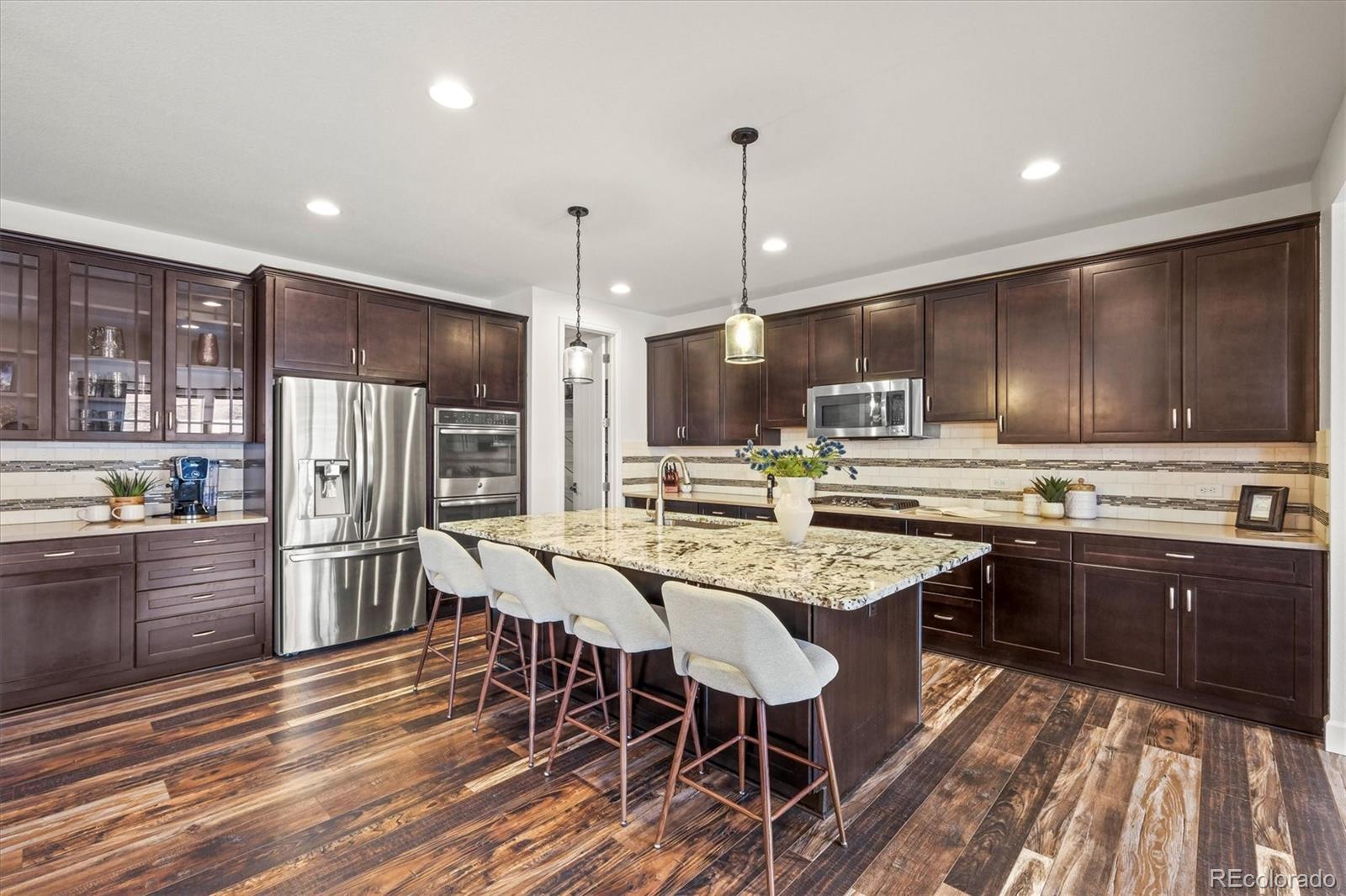 MLS Image #2 for 7875 s grand baker street,aurora, Colorado
