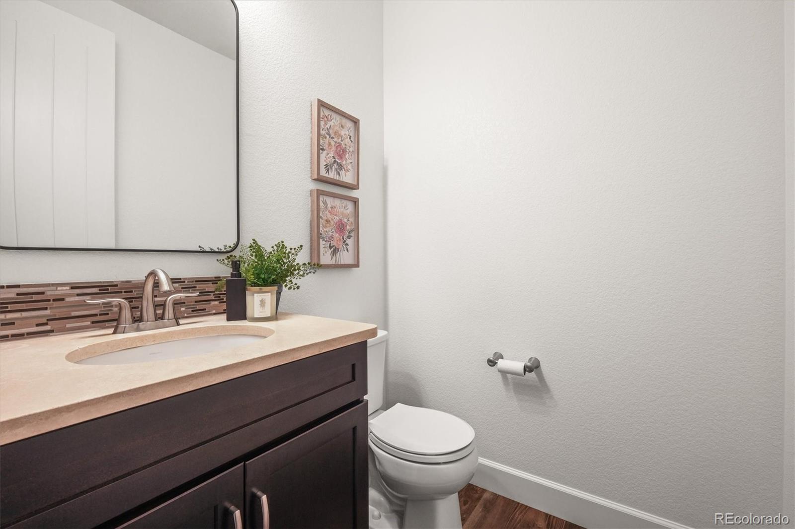 MLS Image #20 for 7875 s grand baker street,aurora, Colorado