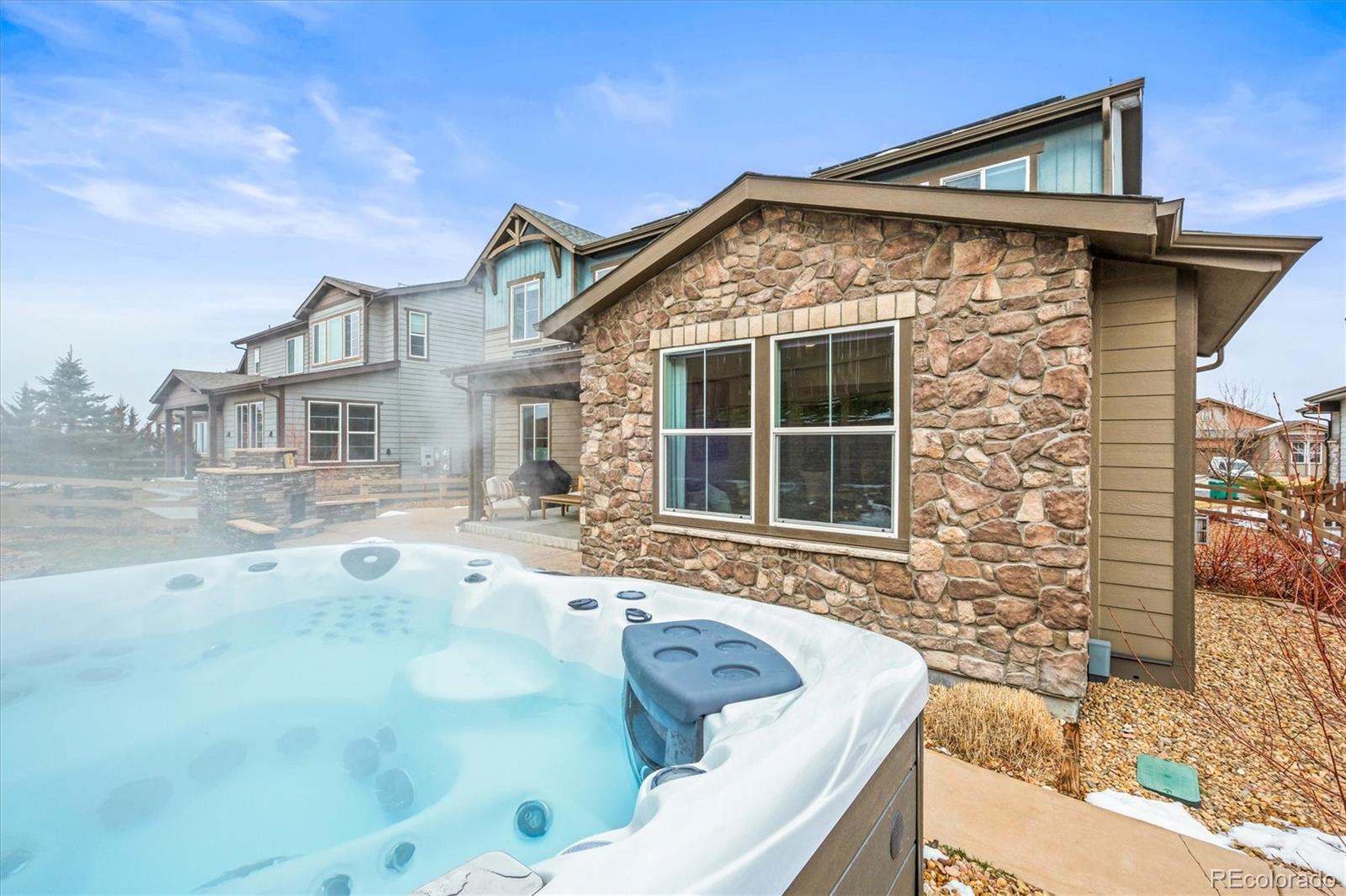 MLS Image #22 for 7875 s grand baker street,aurora, Colorado