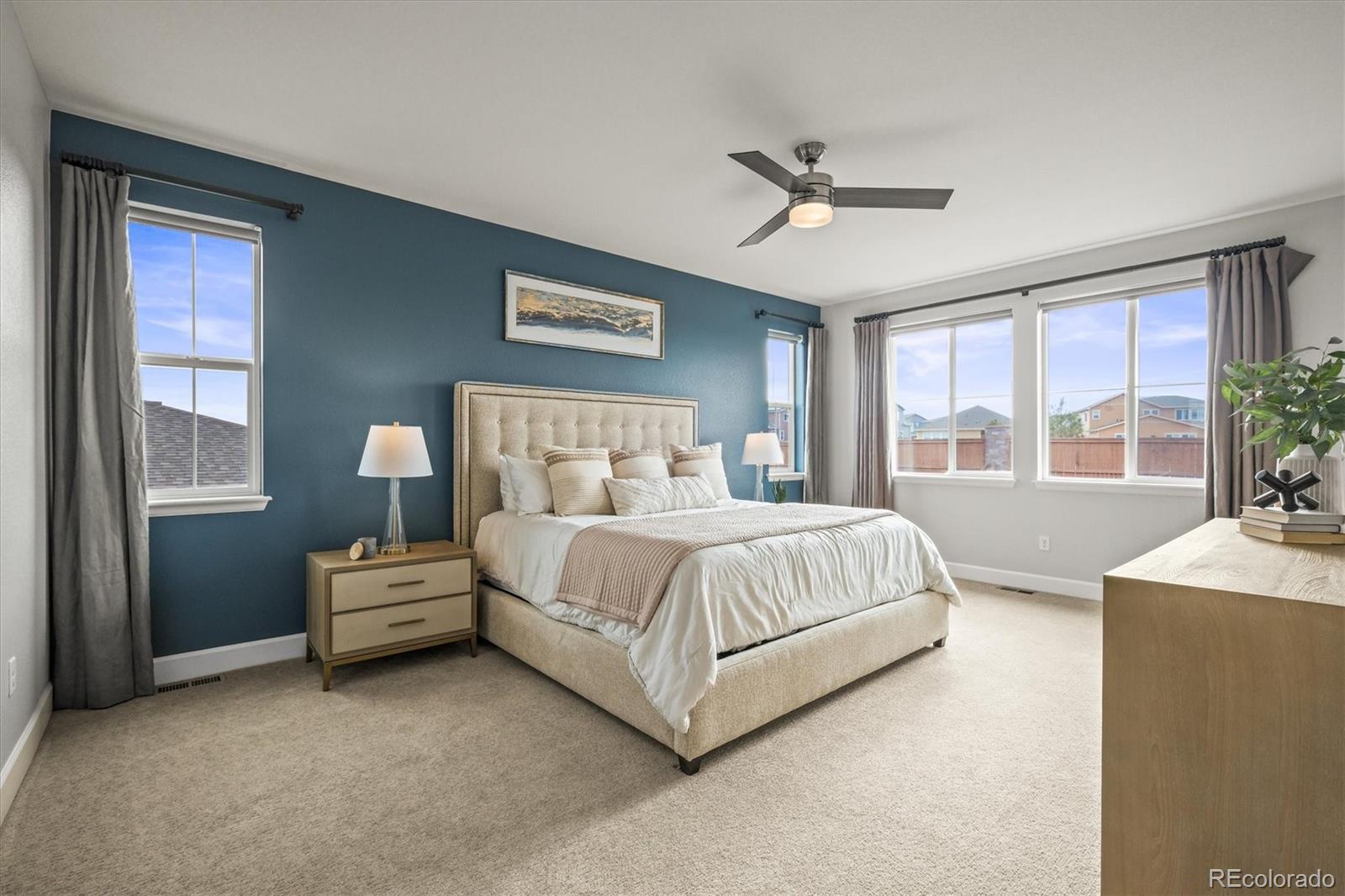 MLS Image #23 for 7875 s grand baker street,aurora, Colorado