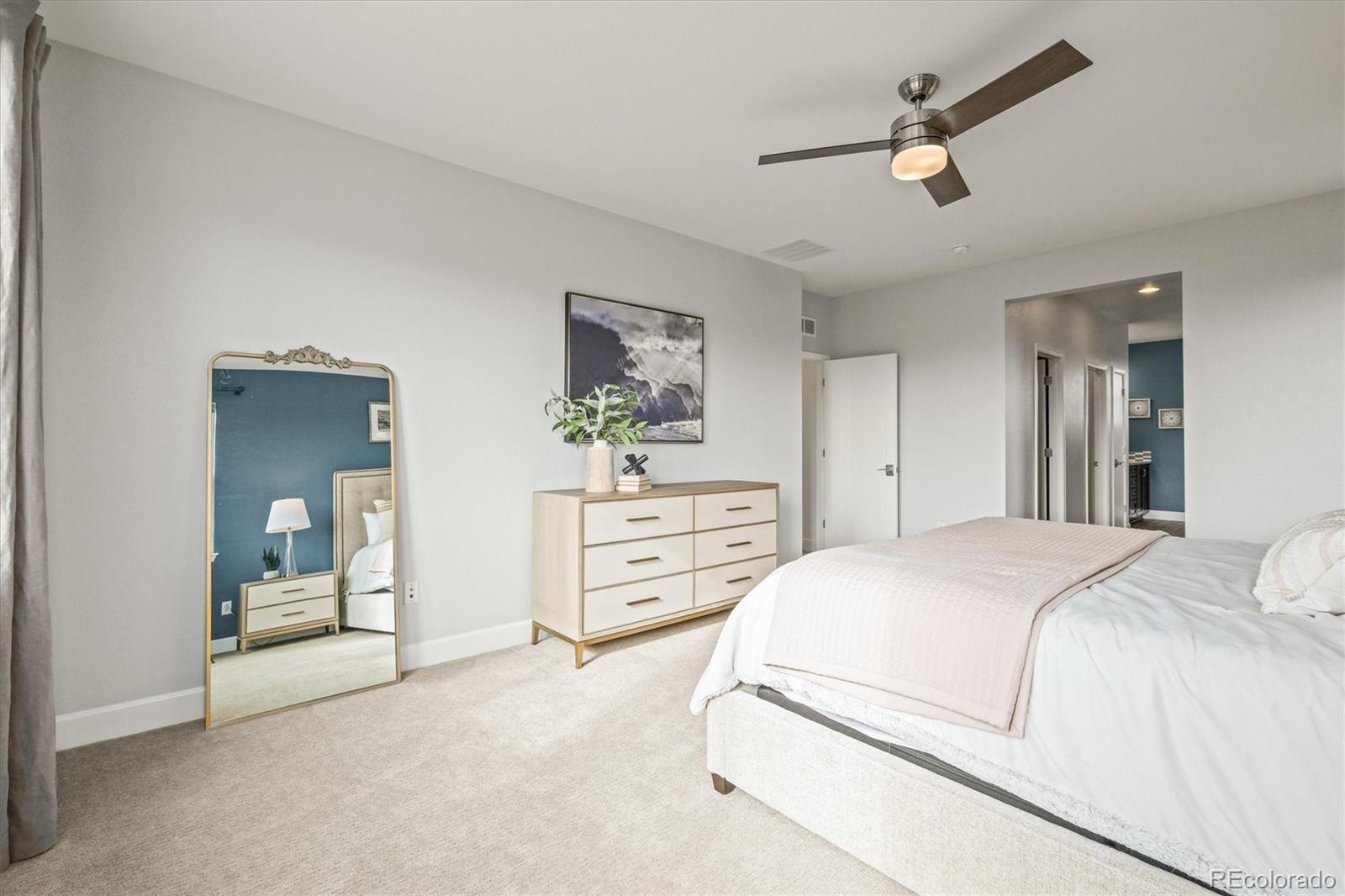 MLS Image #24 for 7875 s grand baker street,aurora, Colorado