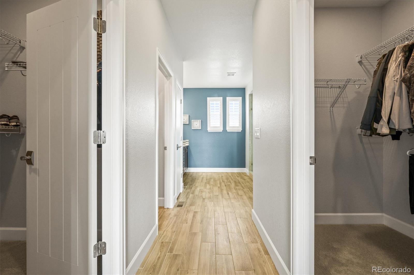 MLS Image #25 for 7875 s grand baker street,aurora, Colorado