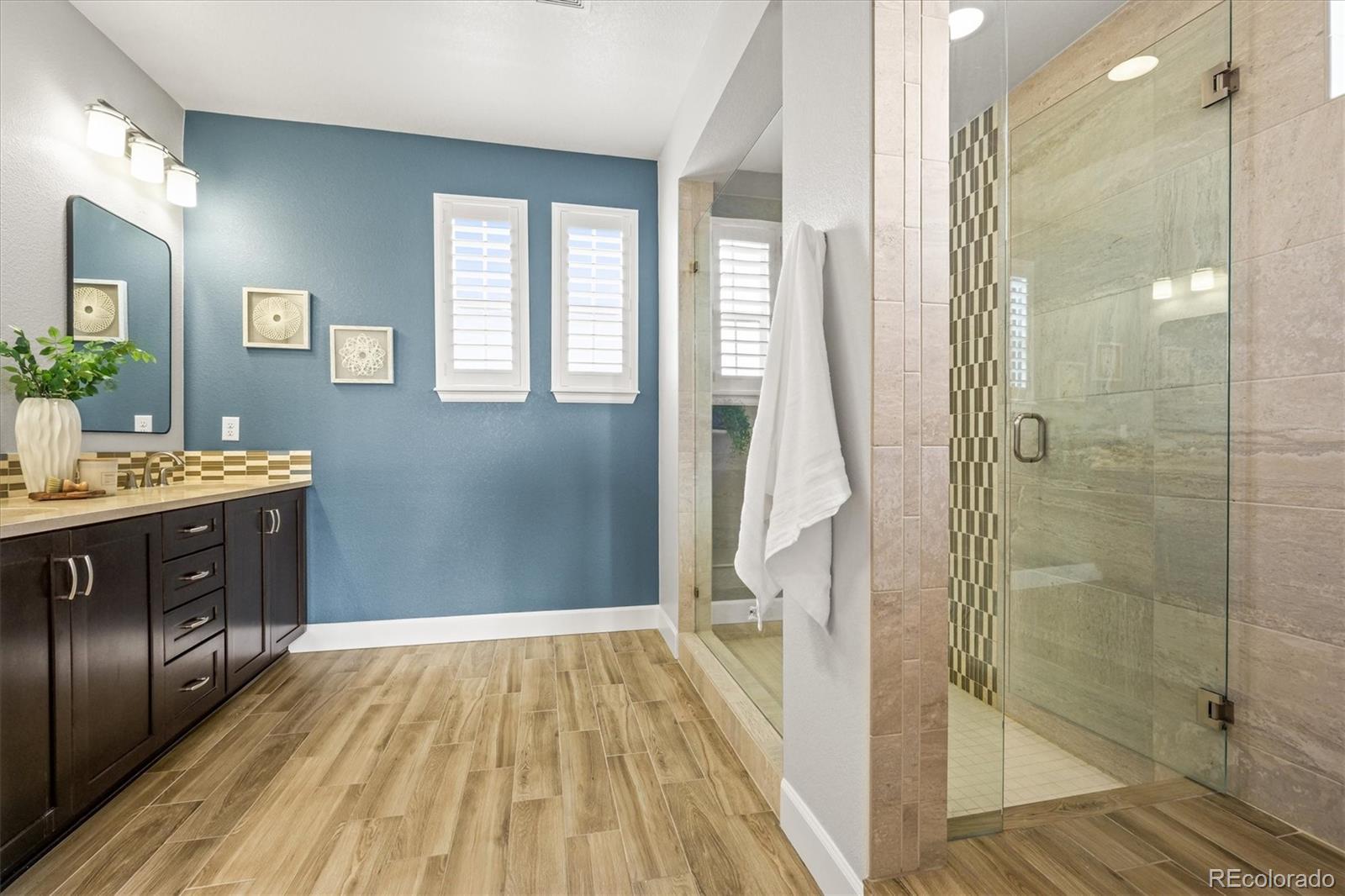 MLS Image #26 for 7875 s grand baker street,aurora, Colorado