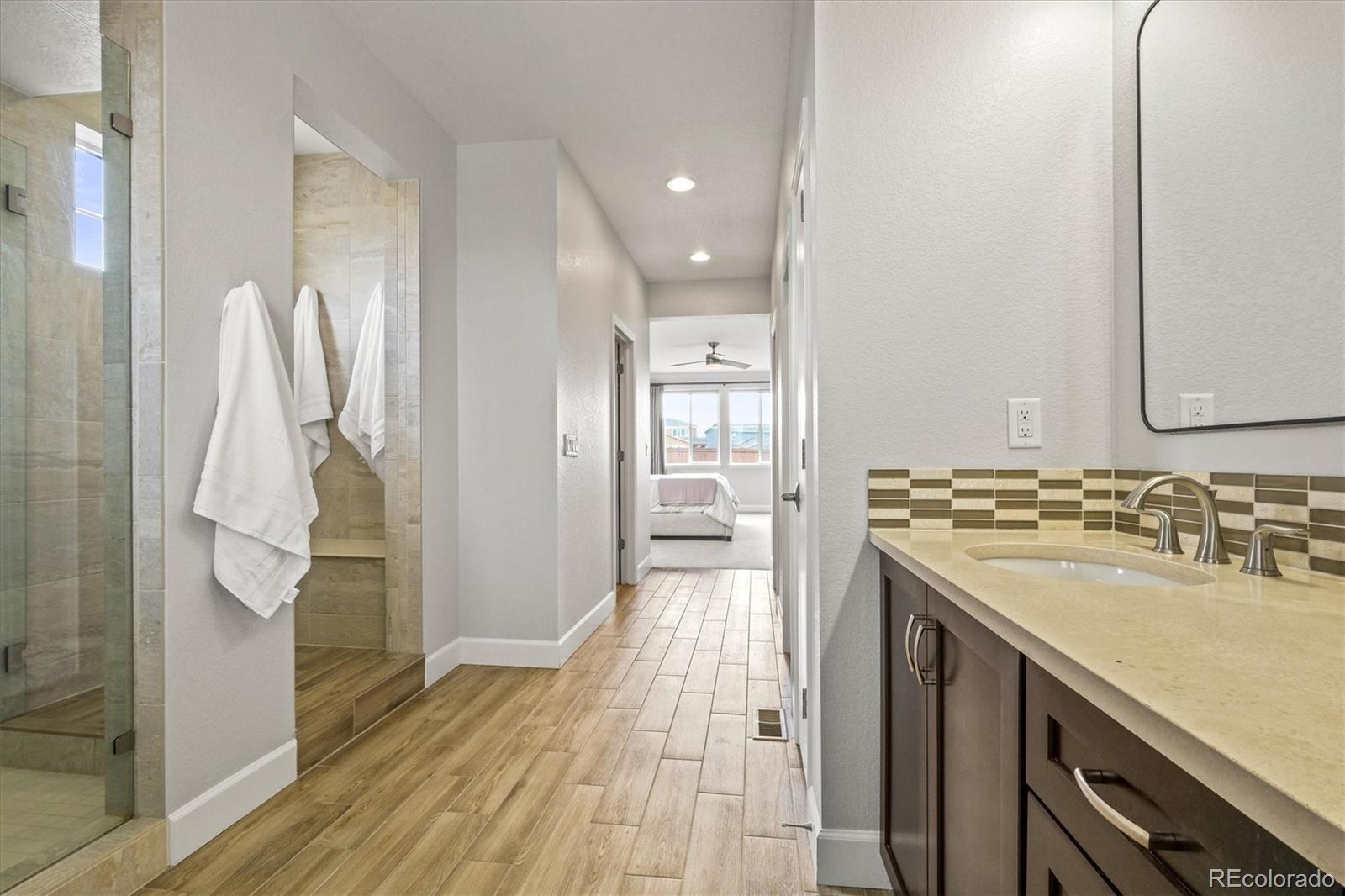 MLS Image #27 for 7875 s grand baker street,aurora, Colorado