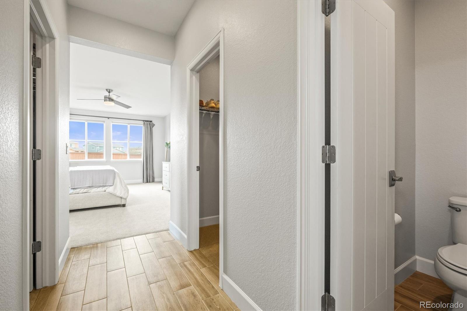MLS Image #28 for 7875 s grand baker street,aurora, Colorado
