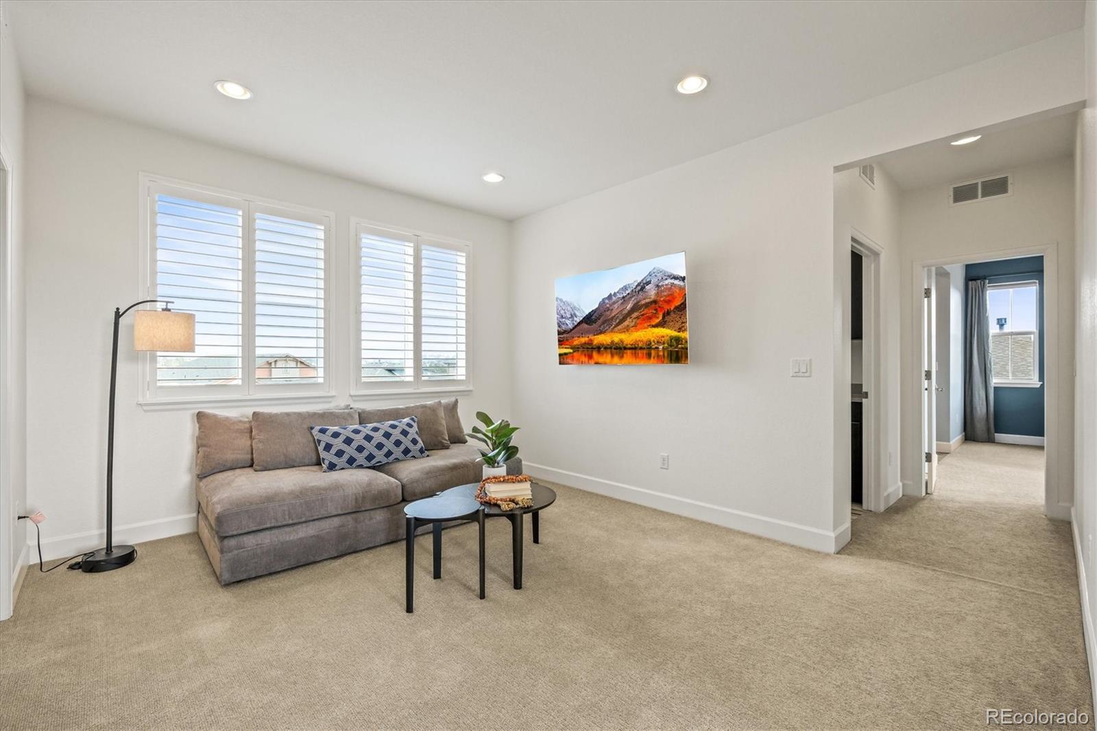 MLS Image #29 for 7875 s grand baker street,aurora, Colorado