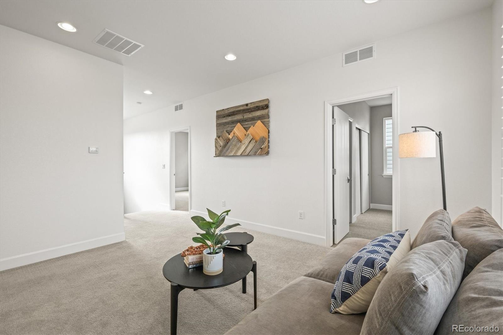 MLS Image #30 for 7875 s grand baker street,aurora, Colorado