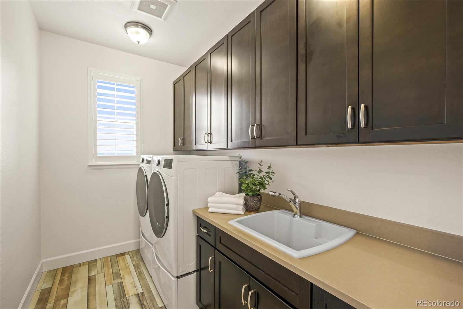 MLS Image #31 for 7875 s grand baker street,aurora, Colorado