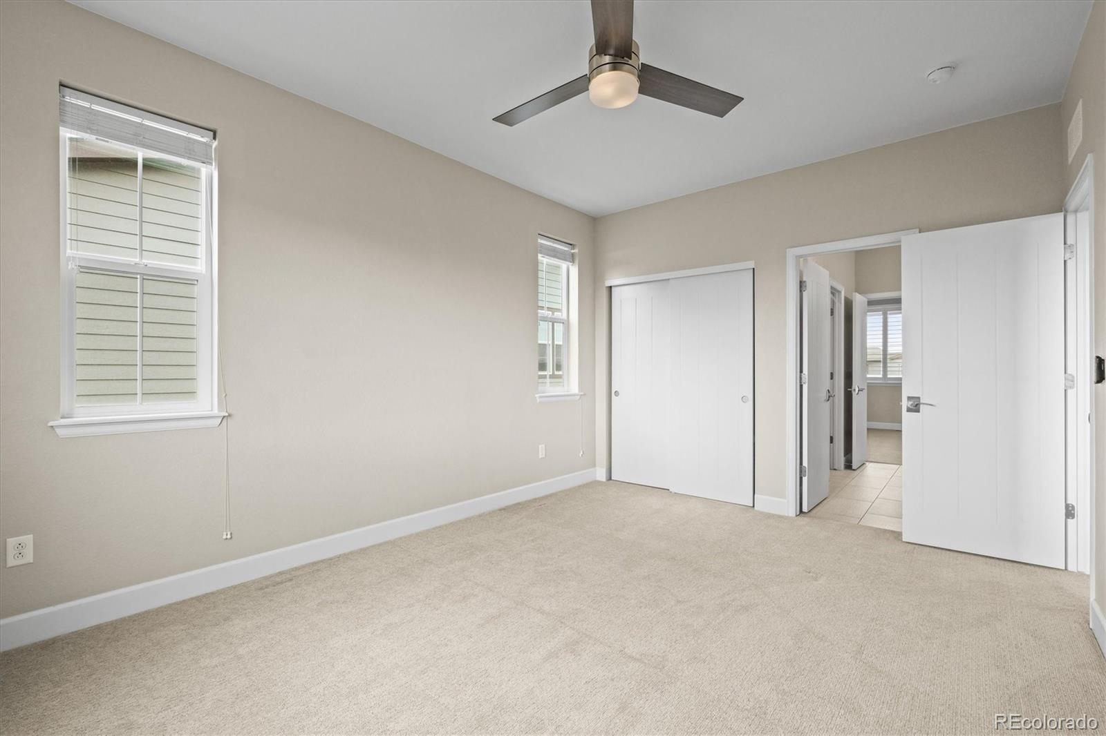 MLS Image #33 for 7875 s grand baker street,aurora, Colorado