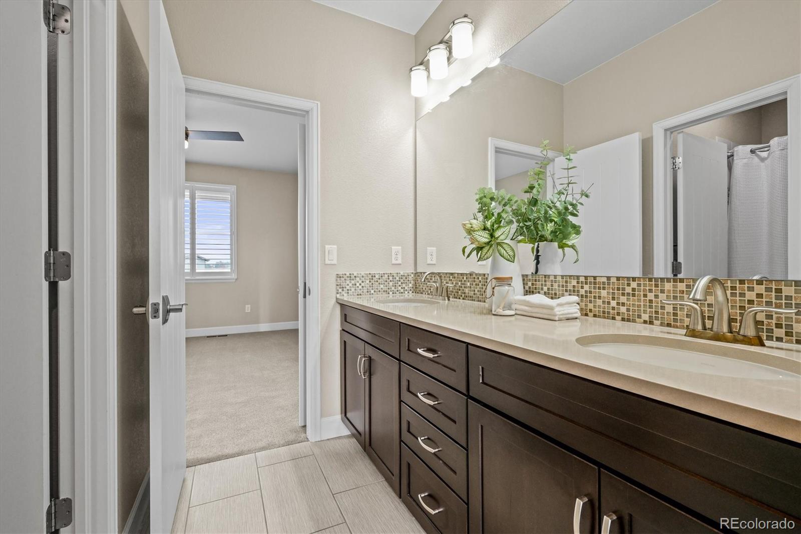 MLS Image #34 for 7875 s grand baker street,aurora, Colorado