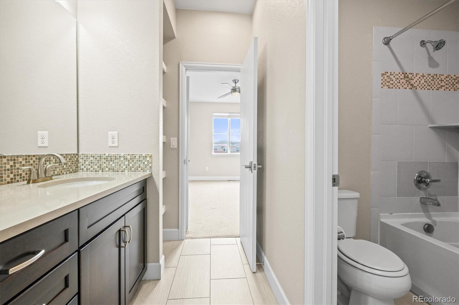 MLS Image #35 for 7875 s grand baker street,aurora, Colorado
