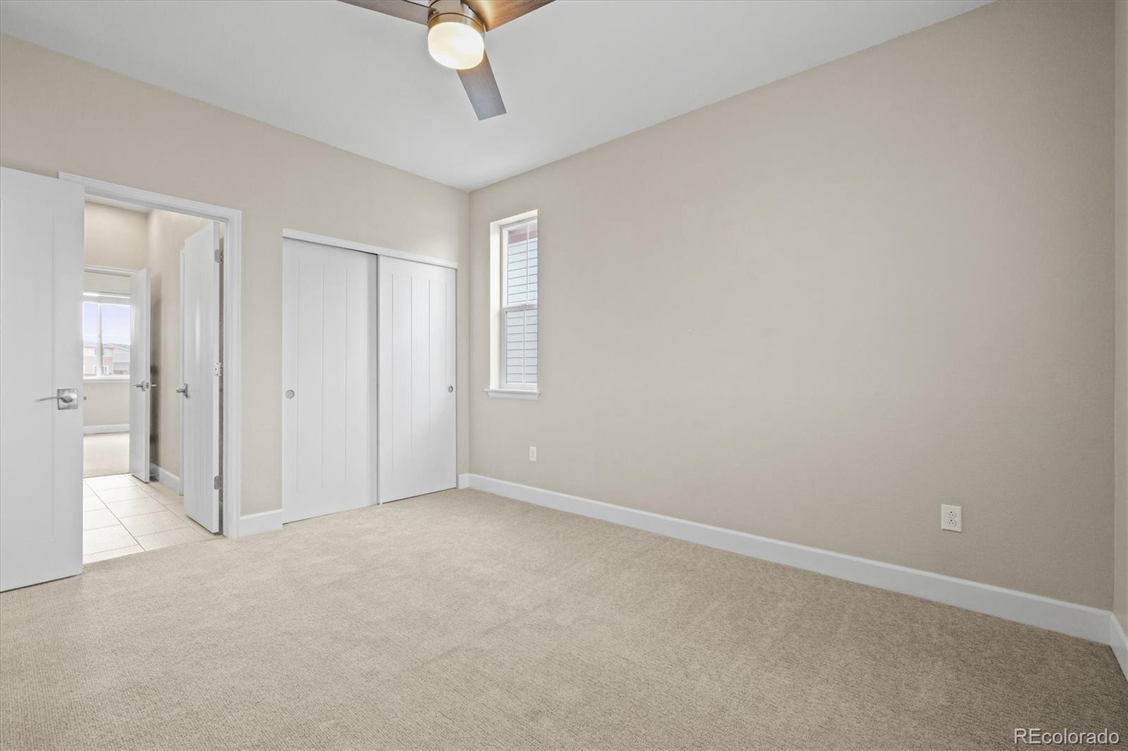 MLS Image #36 for 7875 s grand baker street,aurora, Colorado