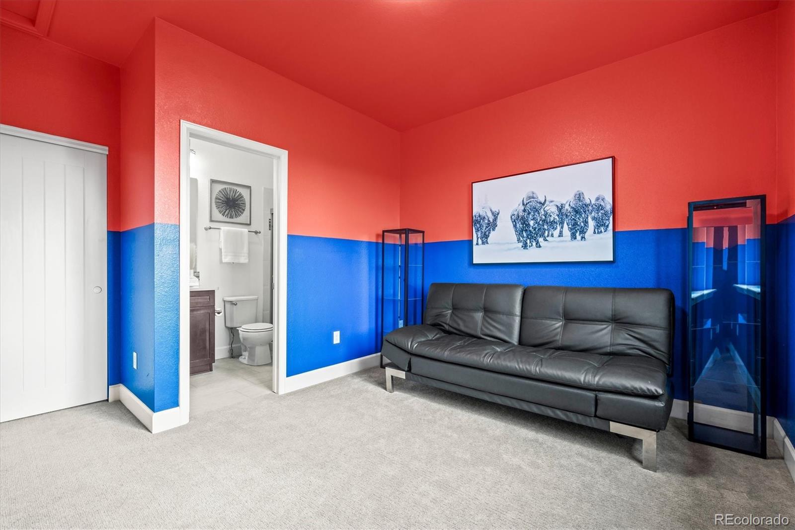 MLS Image #38 for 7875 s grand baker street,aurora, Colorado