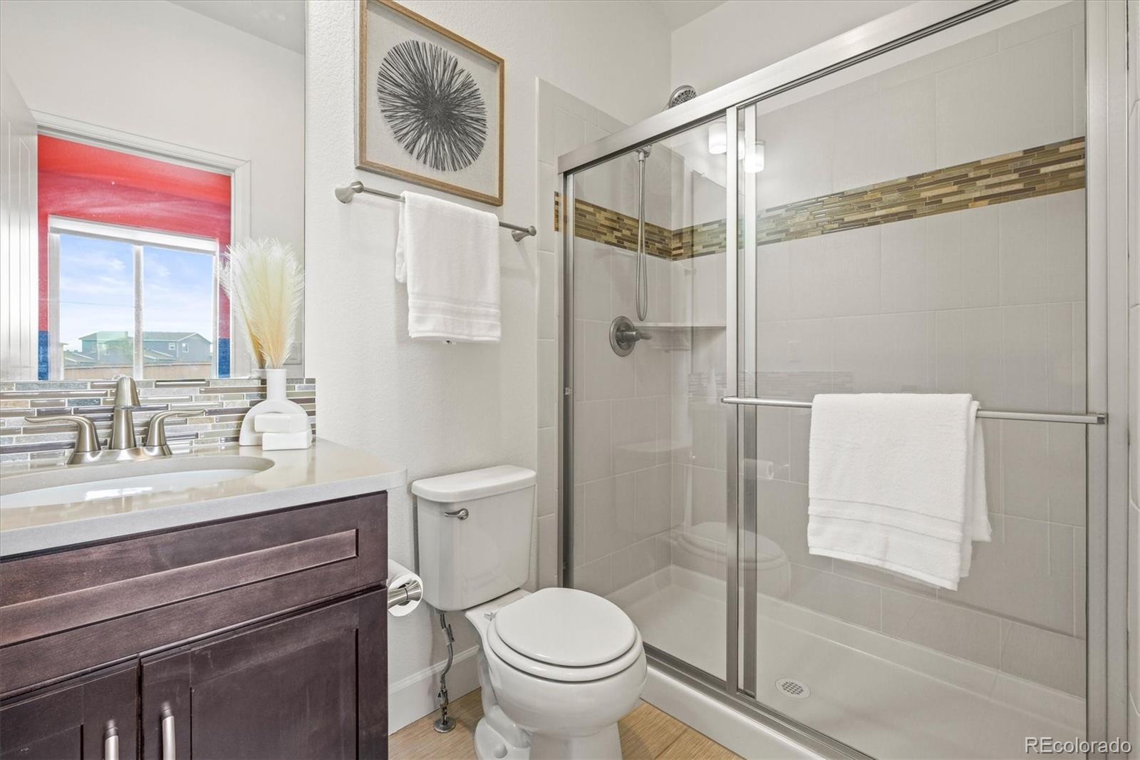MLS Image #39 for 7875 s grand baker street,aurora, Colorado