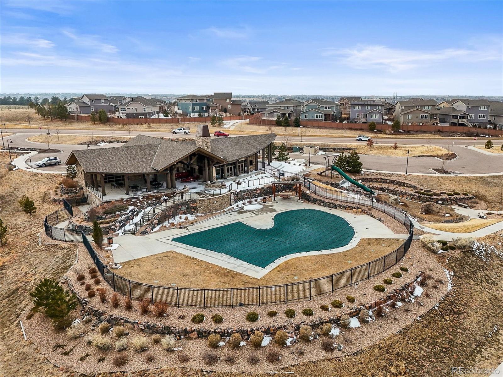 MLS Image #40 for 7875 s grand baker street,aurora, Colorado