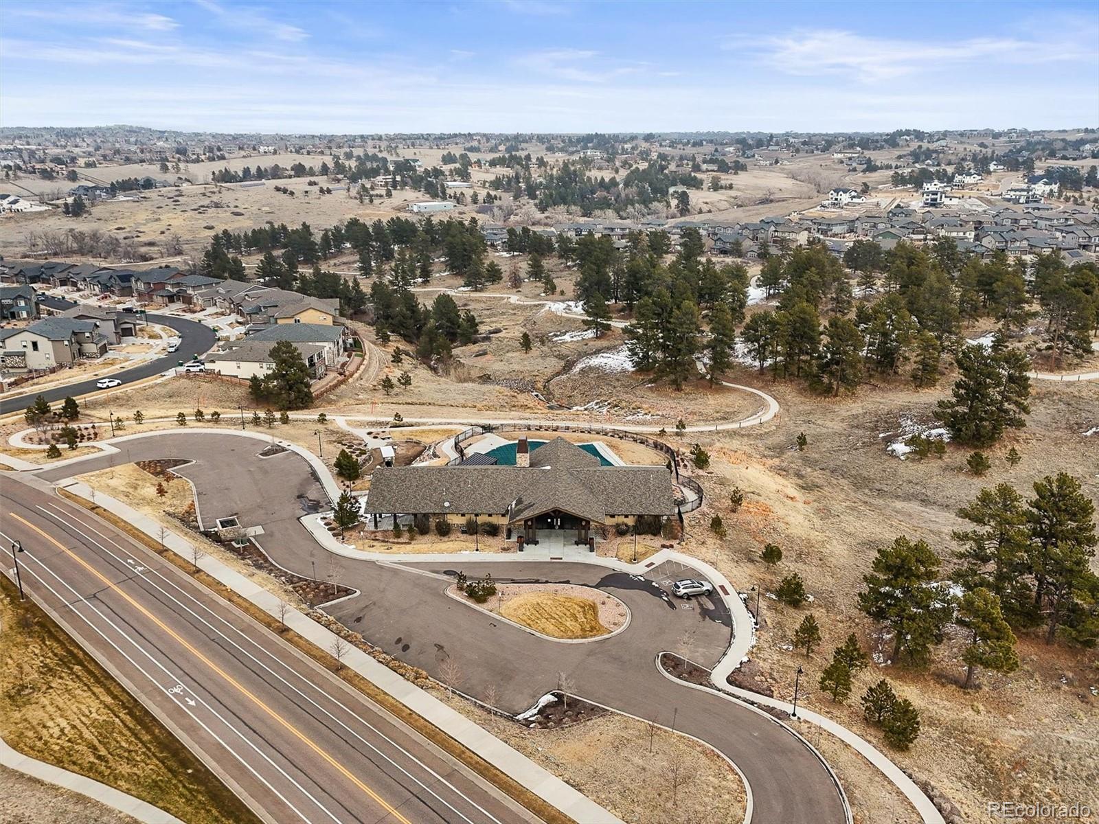 MLS Image #41 for 7875 s grand baker street,aurora, Colorado