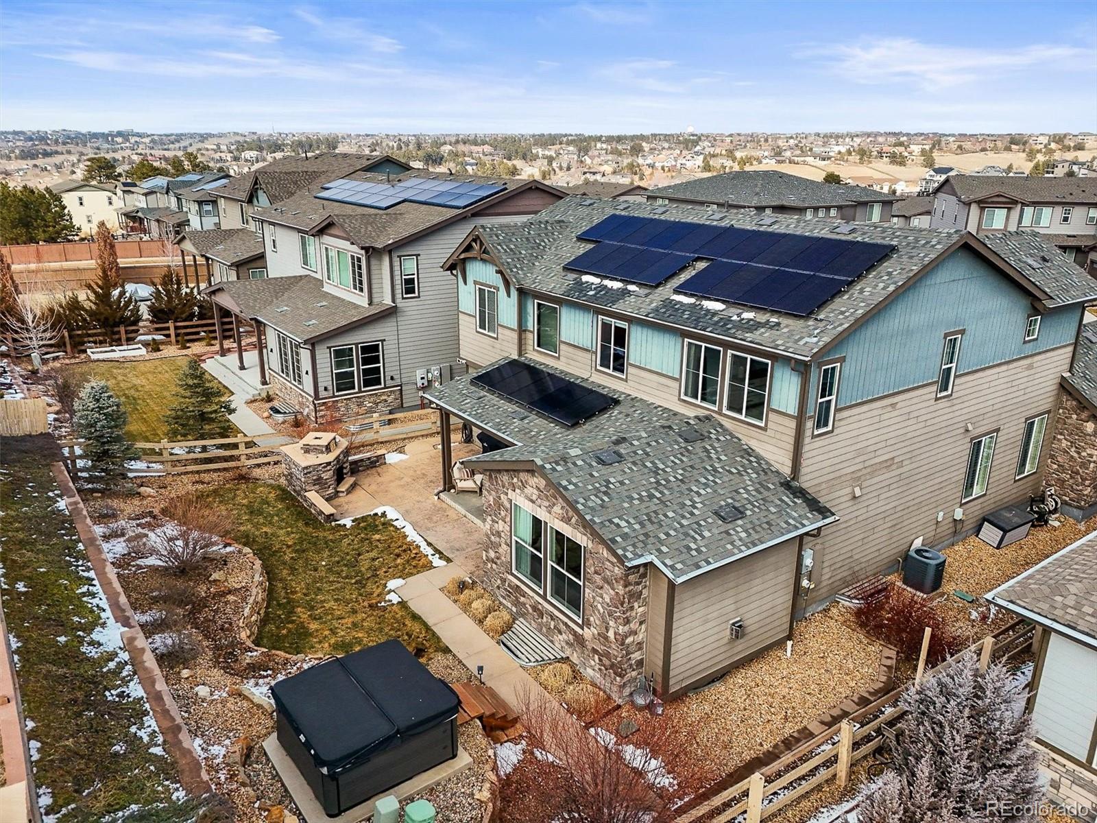 MLS Image #43 for 7875 s grand baker street,aurora, Colorado