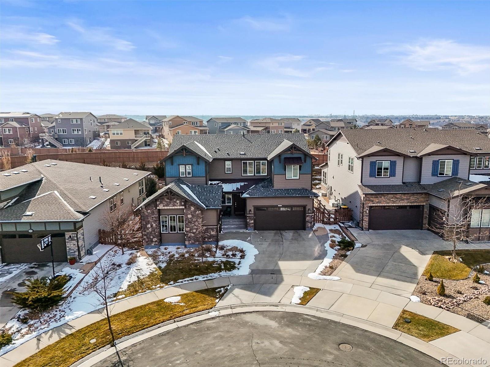 MLS Image #45 for 7875 s grand baker street,aurora, Colorado