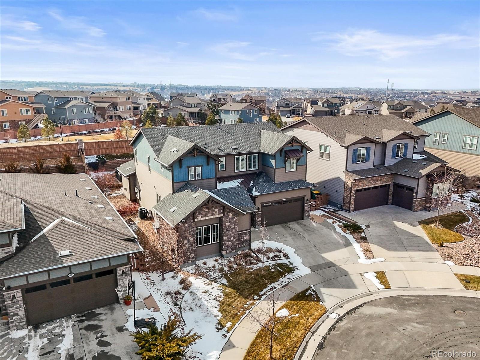 MLS Image #46 for 7875 s grand baker street,aurora, Colorado