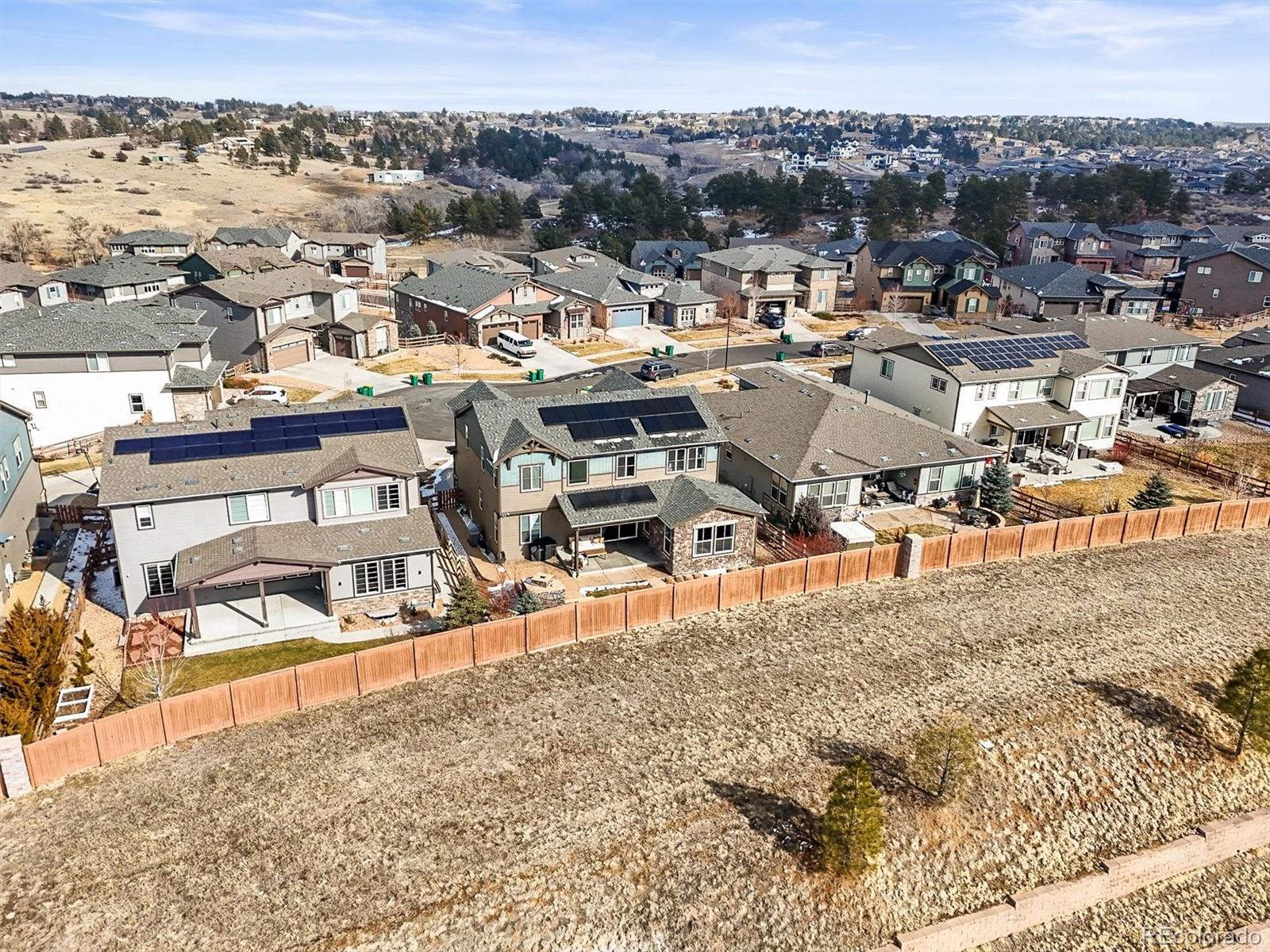 MLS Image #47 for 7875 s grand baker street,aurora, Colorado