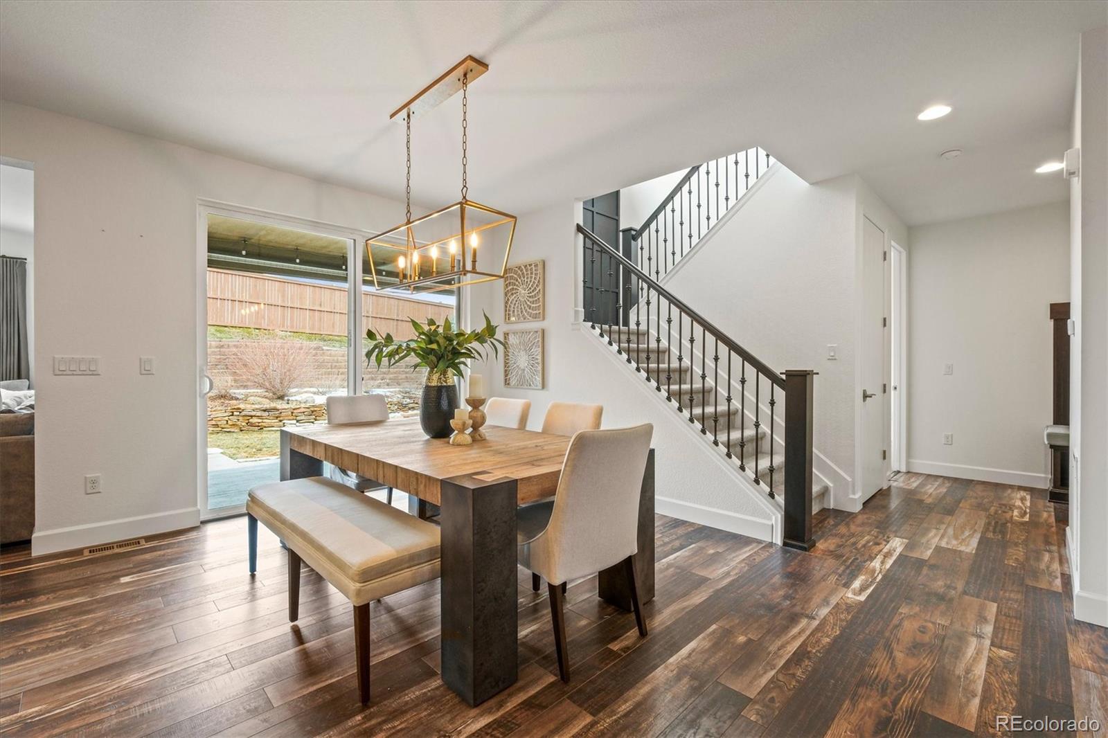 MLS Image #5 for 7875 s grand baker street,aurora, Colorado