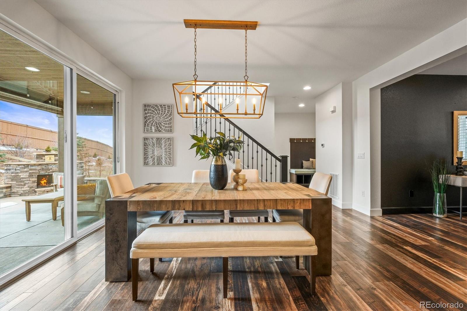 MLS Image #6 for 7875 s grand baker street,aurora, Colorado