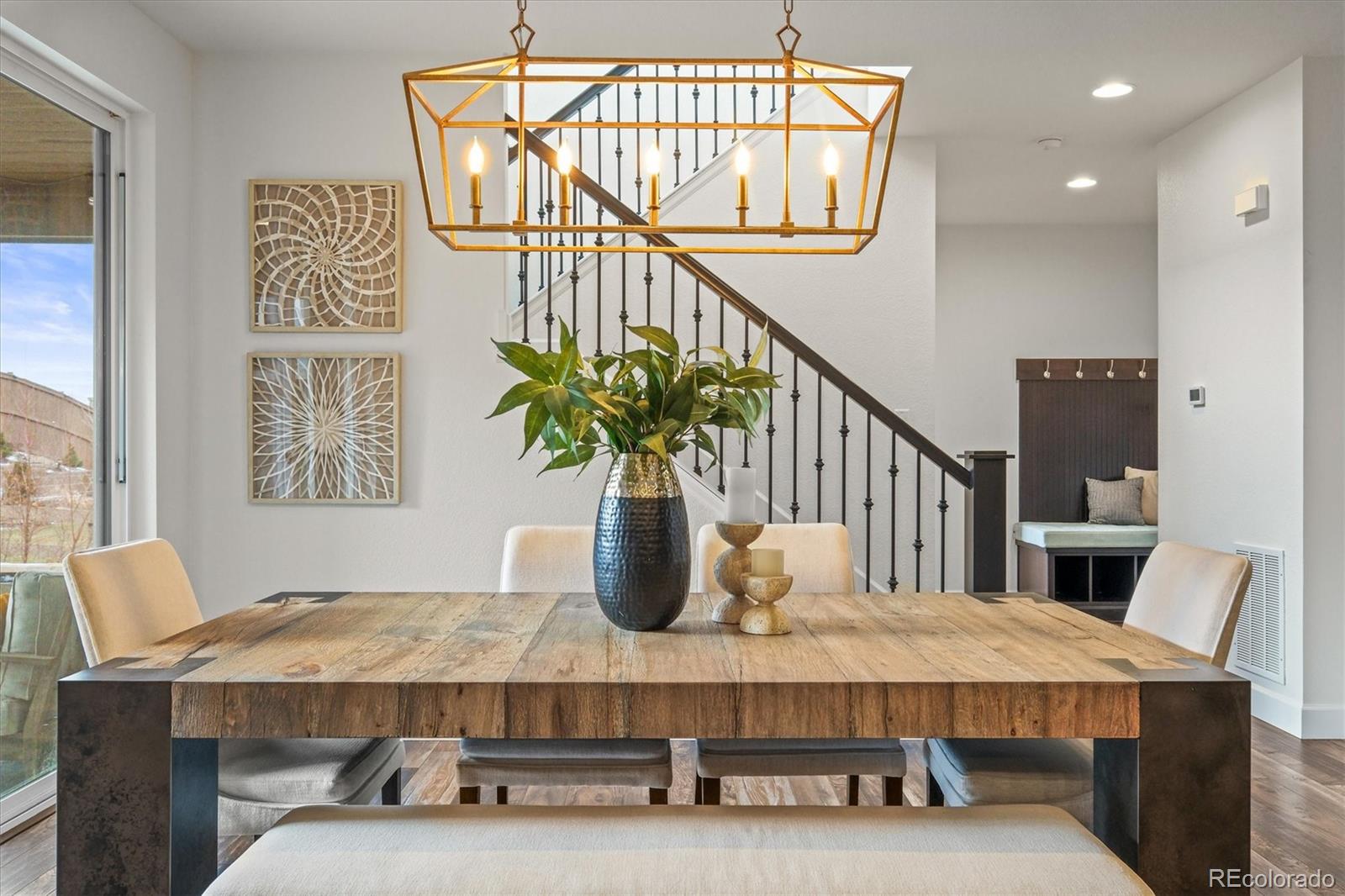 MLS Image #7 for 7875 s grand baker street,aurora, Colorado