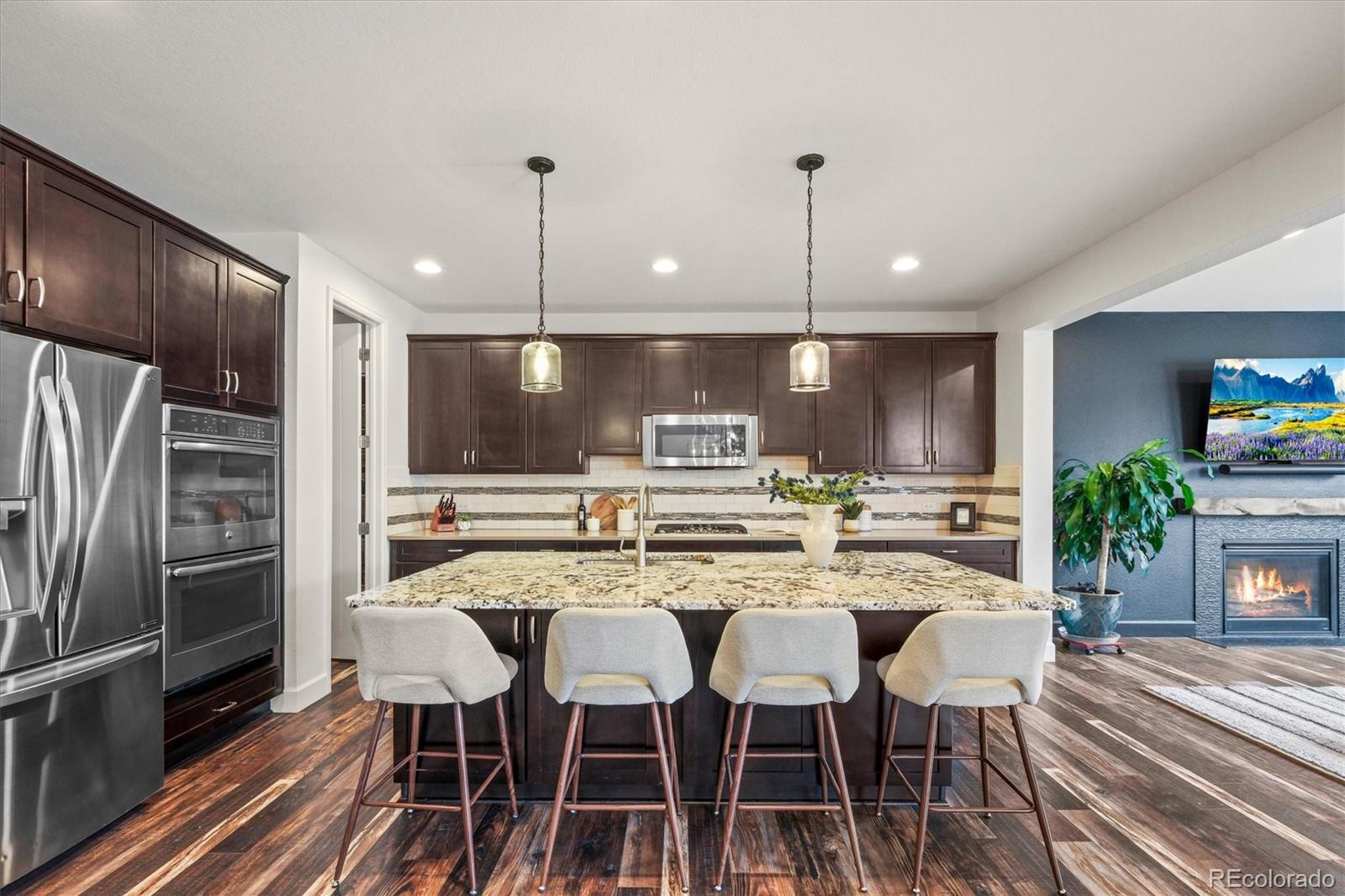 MLS Image #8 for 7875 s grand baker street,aurora, Colorado