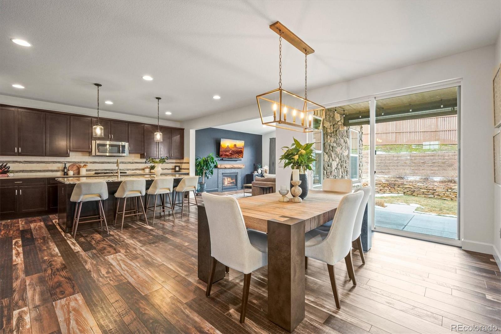 MLS Image #9 for 7875 s grand baker street,aurora, Colorado