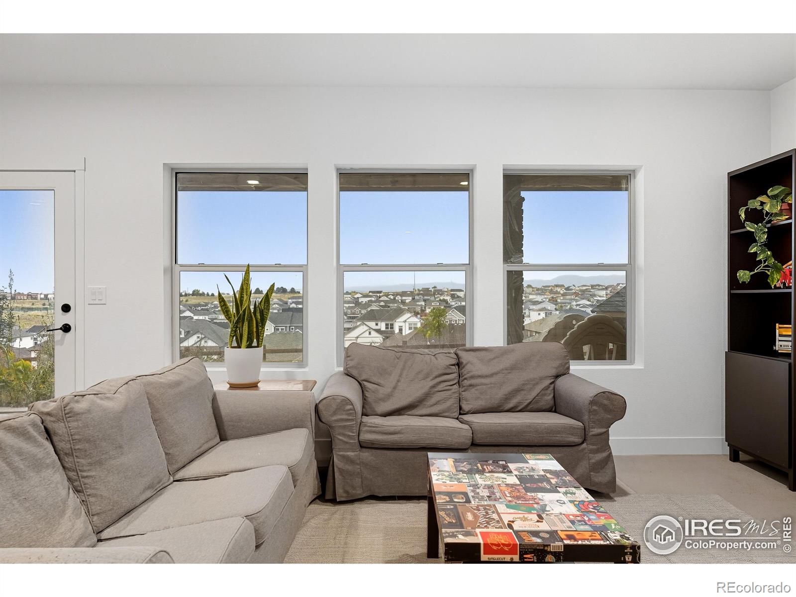 MLS Image #12 for 18422 w 95th place,arvada, Colorado