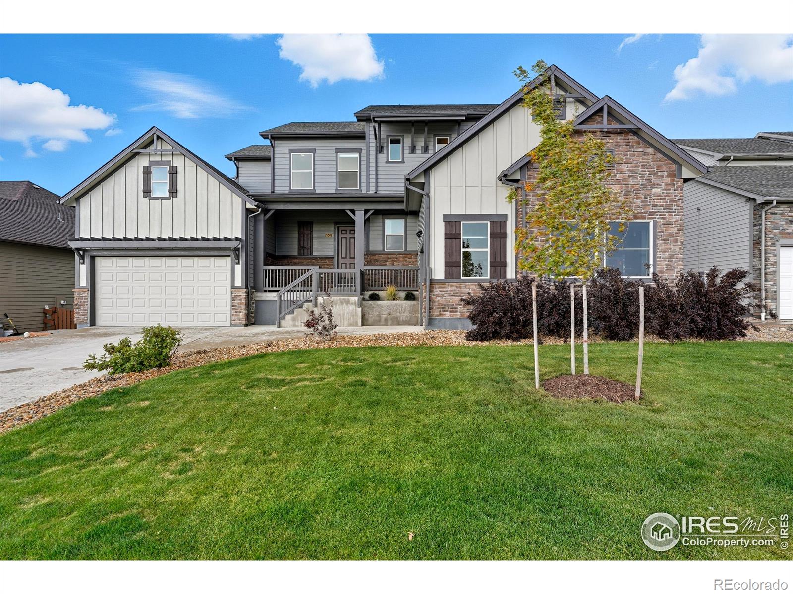 MLS Image #13 for 18422 w 95th place,arvada, Colorado