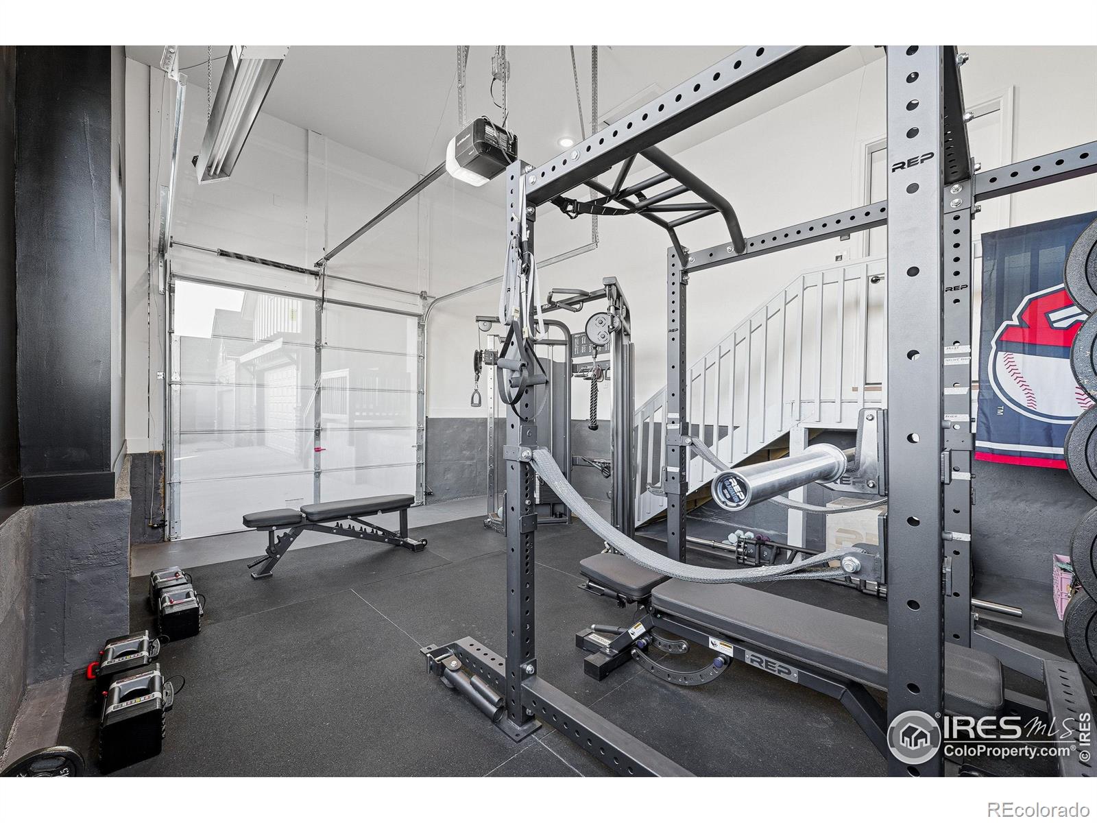 MLS Image #14 for 18422 w 95th place,arvada, Colorado