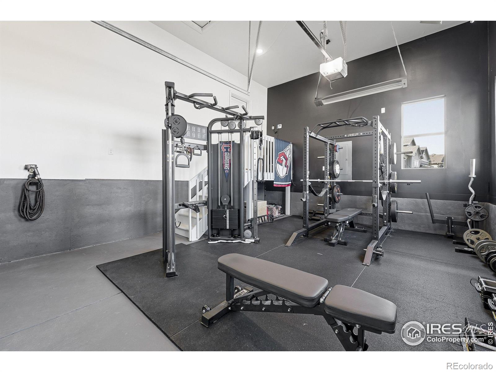 MLS Image #15 for 18422 w 95th place,arvada, Colorado