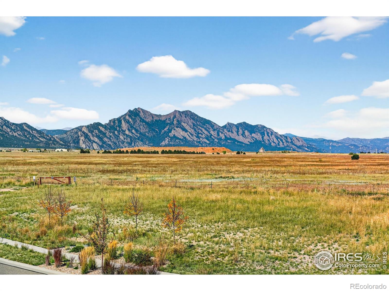 MLS Image #16 for 18422 w 95th place,arvada, Colorado