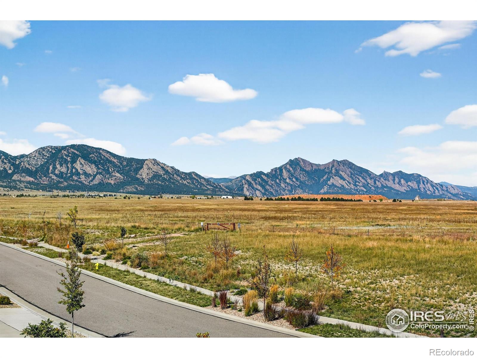 MLS Image #17 for 18422 w 95th place,arvada, Colorado