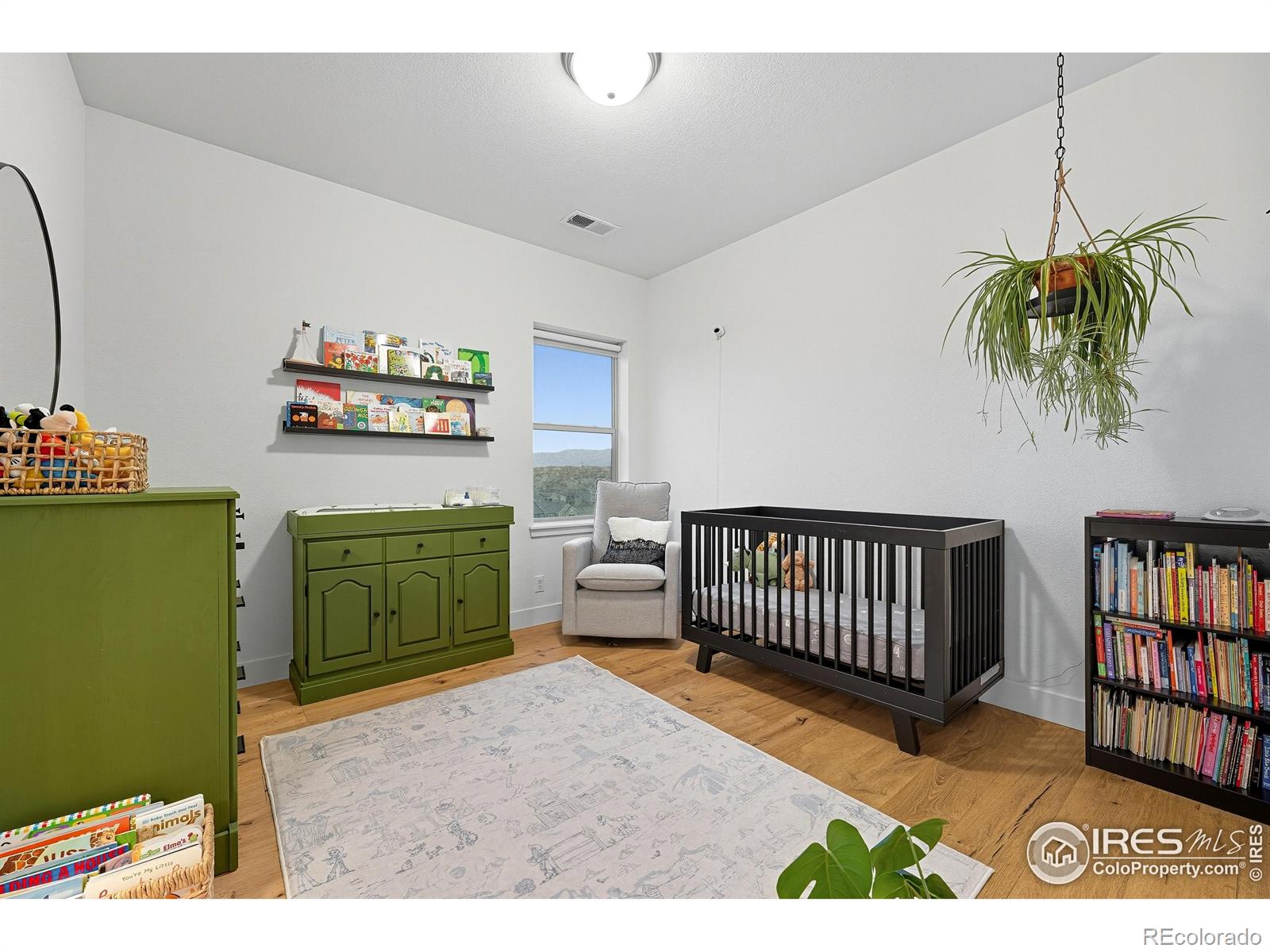 MLS Image #18 for 18422 w 95th place,arvada, Colorado