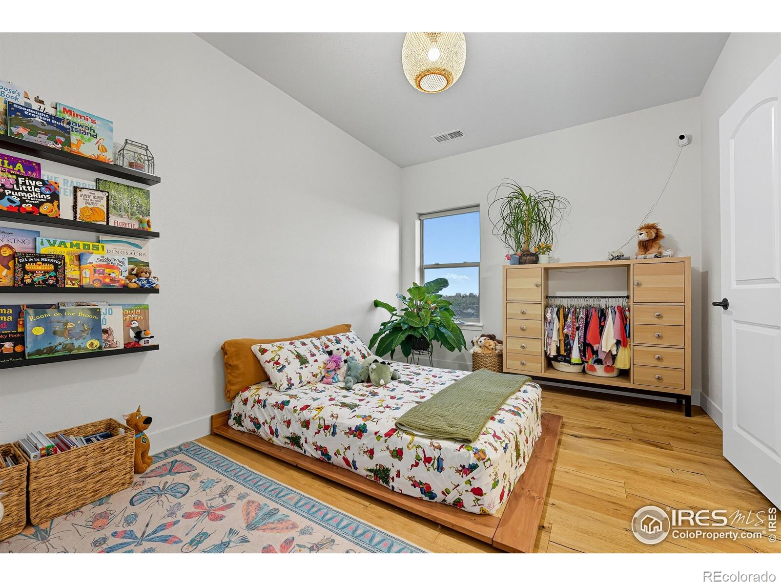 MLS Image #19 for 18422 w 95th place,arvada, Colorado