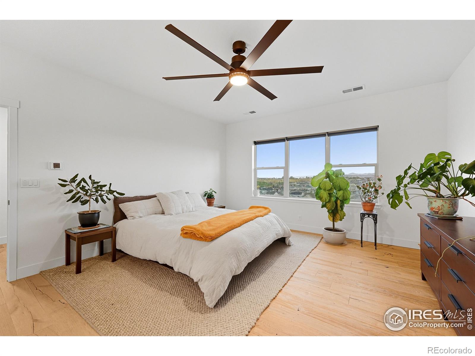 MLS Image #22 for 18422 w 95th place,arvada, Colorado