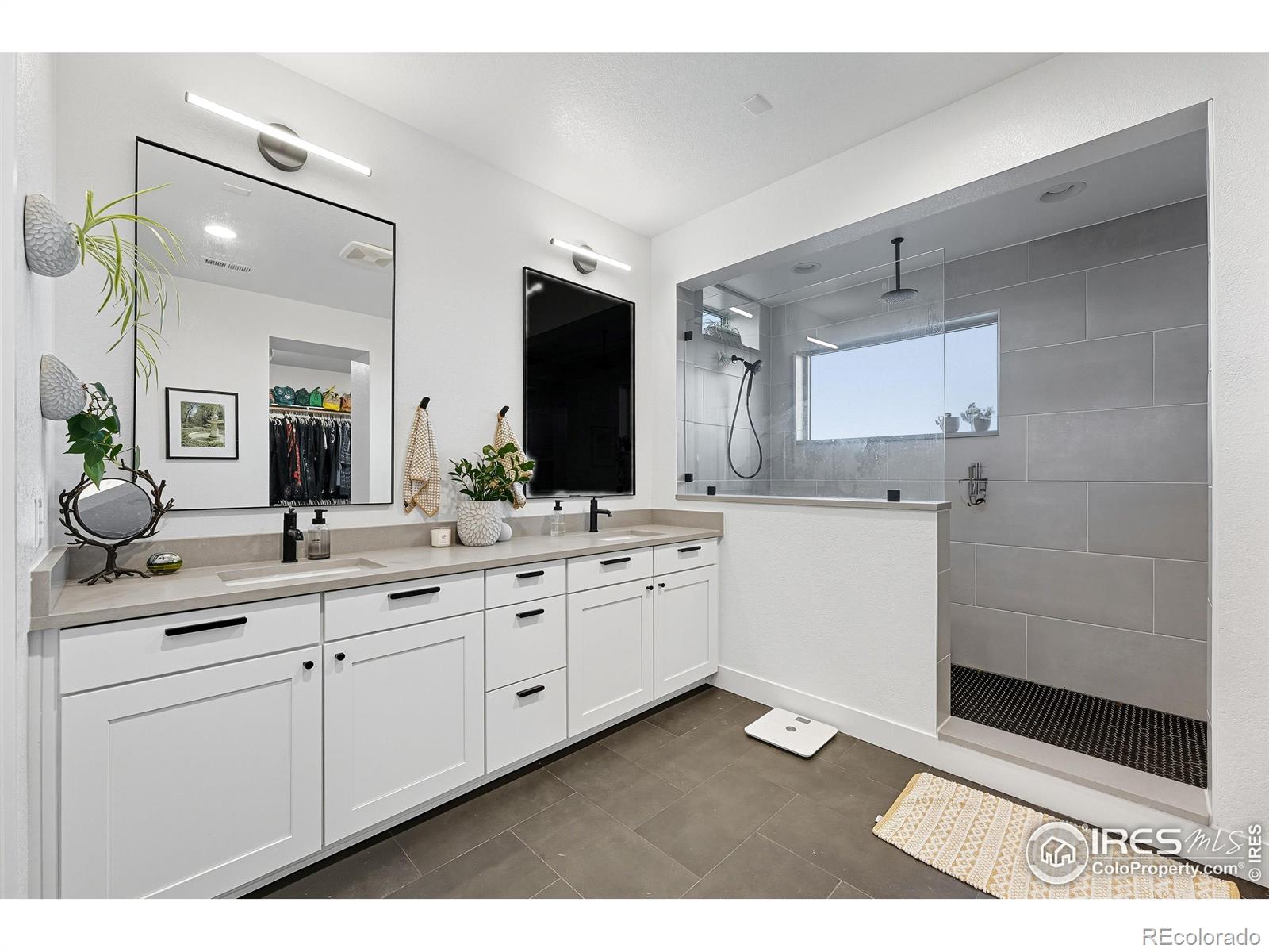 MLS Image #25 for 18422 w 95th place,arvada, Colorado