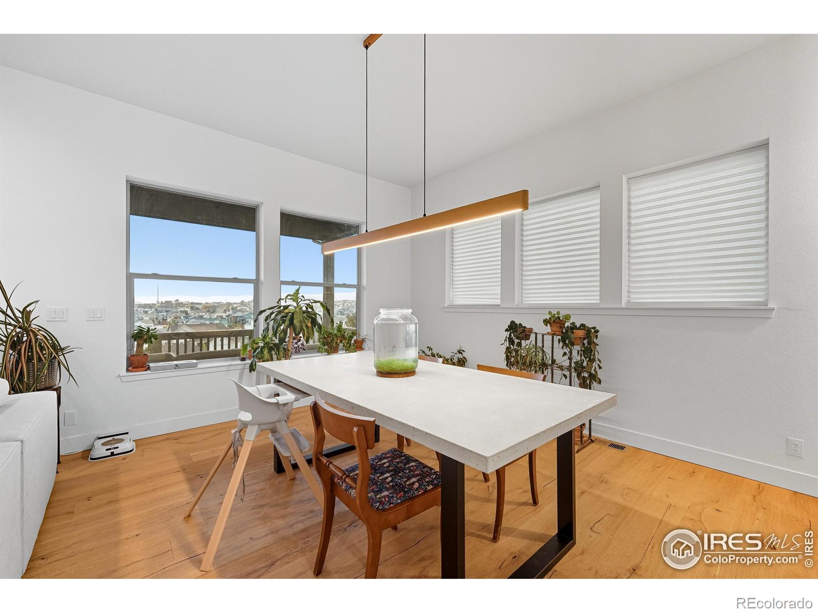MLS Image #26 for 18422 w 95th place,arvada, Colorado