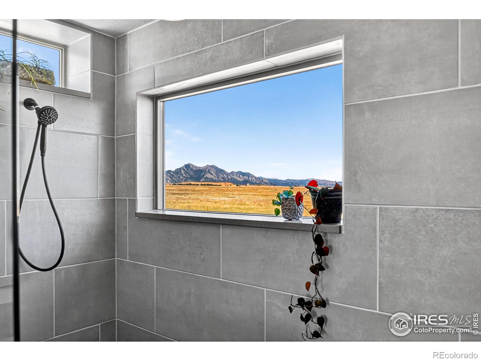 MLS Image #27 for 18422 w 95th place,arvada, Colorado