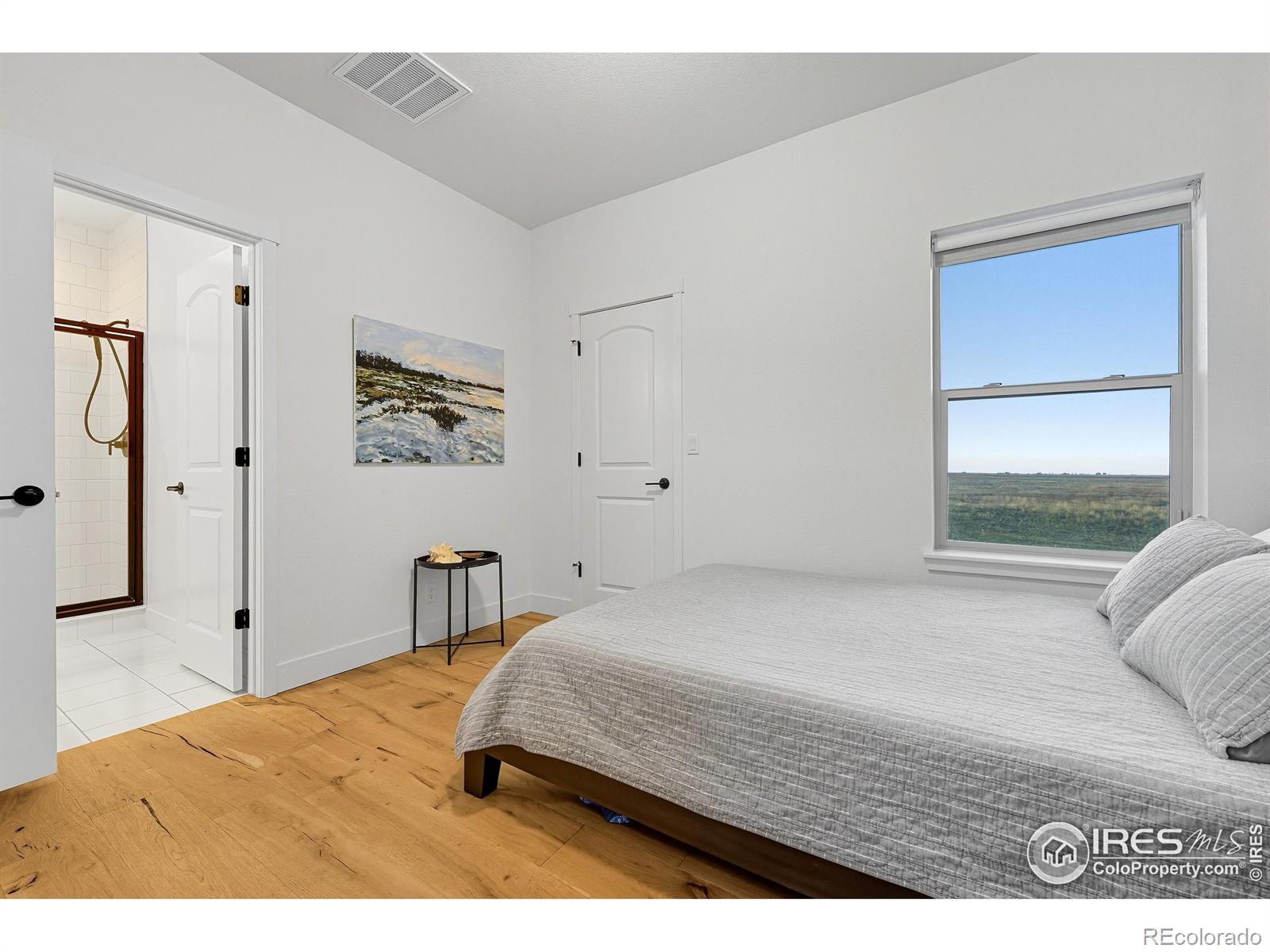 MLS Image #29 for 18422 w 95th place,arvada, Colorado